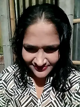 Snapshot of Hotty-couple063 chatting on October 26, 2025, 4:51 pm Hotty-couple063 online show from October 26, 2025, 4:51 pm