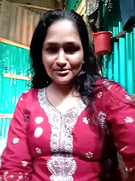 Snapshot of Hotty-couple063 chatting on October 27, 2025, 8:37 am Hotty-couple063 online show from October 27, 2025, 8:37 am