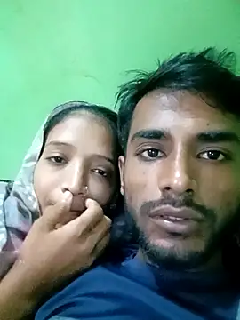 Snapshot of Hotty-couple063 chatting on October 11, 2025, 12:28 pm Hotty-couple063 online show from October 11, 2025, 12:28 pm