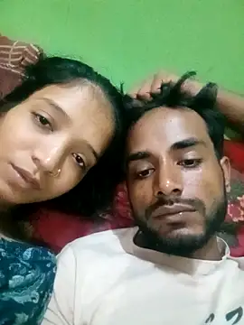 Snapshot of Hotty-couple063 chatting on October 12, 2025, 4:19 pm Hotty-couple063 online show from October 12, 2025, 4:19 pm