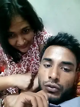 Snapshot of Hotty-couple063 chatting on September 8, 2025, 5:12 pm Hotty-couple063 online show from September 8, 2025, 5:12 pm