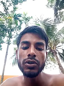 Snapshot of Hotty-couple063 chatting on October 12, 2025, 2:35 am Hotty-couple063 online show from October 12, 2025, 2:35 am