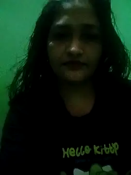 Snapshot of Hotty-couple063 chatting on September 28, 2025, 6:26 pm Hotty-couple063 online show from September 28, 2025, 6:26 pm