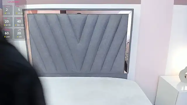 Snapshot of Georginav2 chatting on November 4, 2025, 7:50 pm Georginav2 online show from November 4, 2025, 7:50 pm