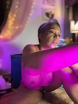 Snapshot of skarlleth_11 chatting on November 30, 2025, 12:11 am skarlleth 11 online show from November 30, 2025, 12:11 am