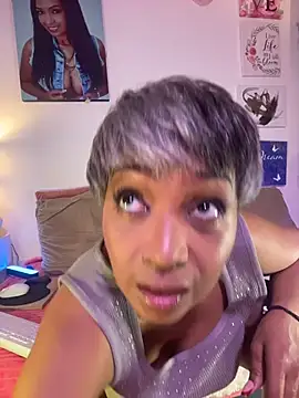 skarlleth 11 online show from January 10, 2026, 2:45 pm