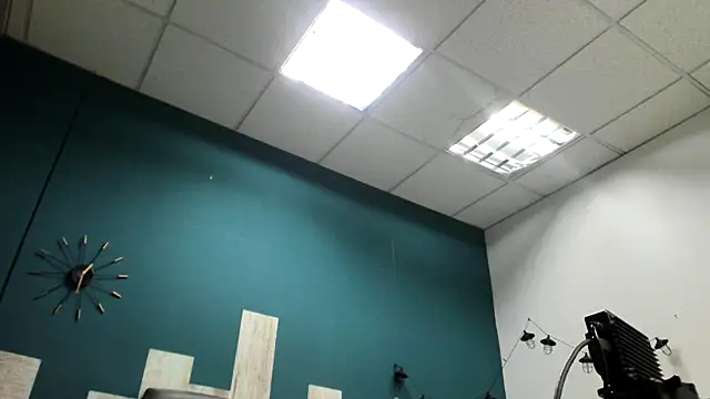 Ian1  online show from November 22, 2025, 2:16 pm