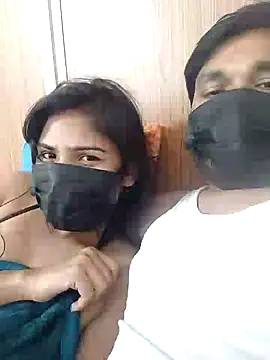 Ritubabysexycouple online show from December 18, 2025, 5:28 pm