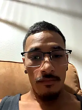 Snapshot of tanjir020 chatting on September 22, 2025, 6:08 am tanjir020 online show from September 22, 2025, 6:08 am