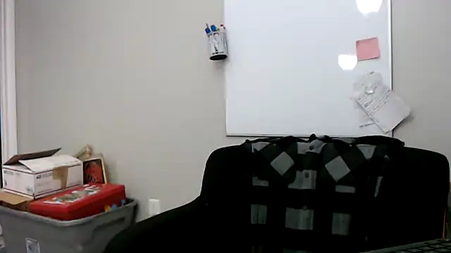 Snapshot of tanjir020 chatting on February 19, 2026, 12:29 am tanjir020 online show from February 19, 2026, 12:29 am