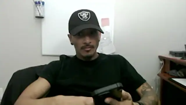 Snapshot of tanjir020 chatting on February 11, 2026, 8:03 am tanjir020 online show from February 11, 2026, 8:03 am