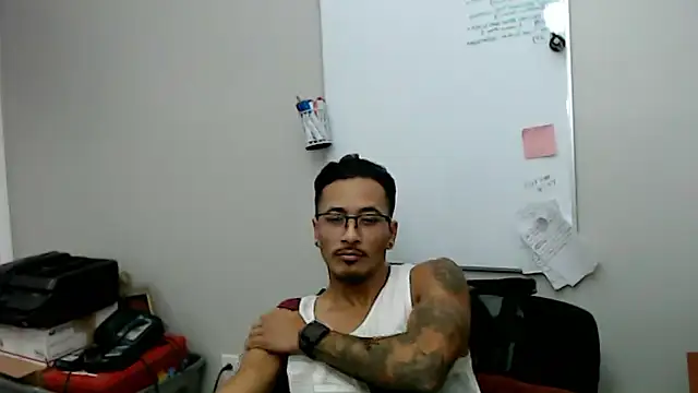 Snapshot of tanjir020 chatting on February 22, 2026, 2:30 pm tanjir020 online show from February 22, 2026, 2:30 pm