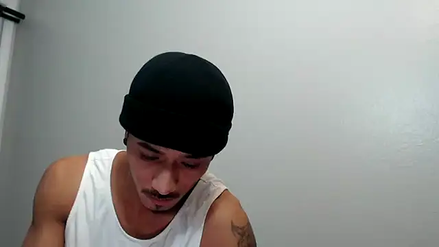 Snapshot of tanjir020 chatting on December 18, 2025, 6:12 pm tanjir020 online show from December 18, 2025, 6:12 pm