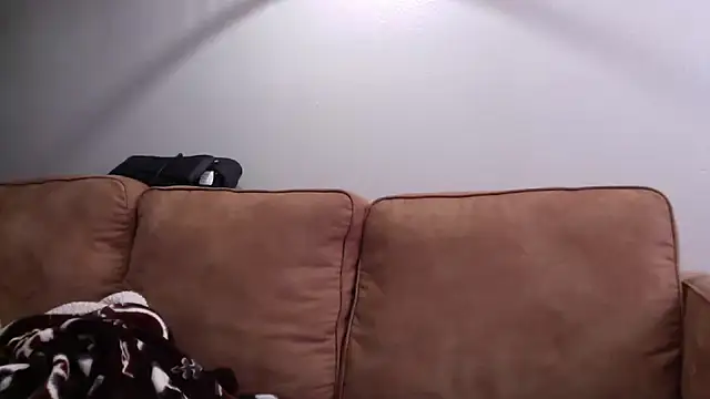 Snapshot of tanjir020 chatting on October 2, 2025, 9:07 pm tanjir020 online show from October 2, 2025, 9:07 pm