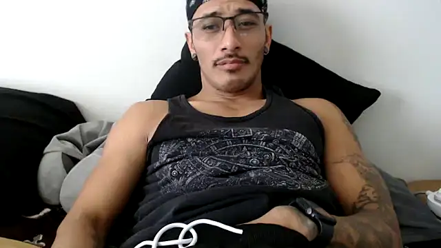 Snapshot of tanjir020 chatting on January 15, 2026, 7:28 pm tanjir020 online show from January 15, 2026, 7:28 pm