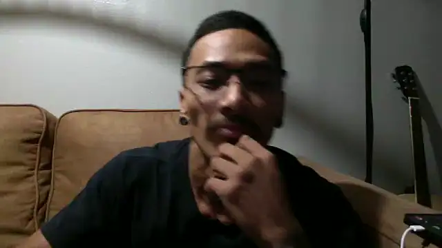 Snapshot of tanjir020 chatting on September 27, 2025, 11:16 am tanjir020 online show from September 27, 2025, 11:16 am