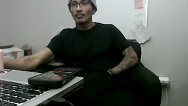 Snapshot of tanjir020 chatting on February 19, 2026, 1:19 pm tanjir020 online show from February 19, 2026, 1:19 pm