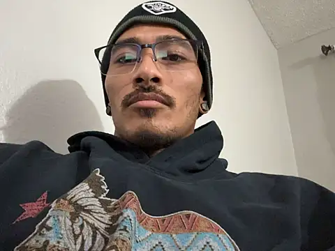 Snapshot of tanjir020 chatting on November 24, 2025, 1:27 am tanjir020 online show from November 24, 2025, 1:27 am