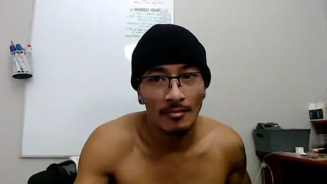 Snapshot of tanjir020 chatting on February 21, 2026, 8:00 pm tanjir020 online show from February 21, 2026, 8:00 pm