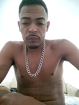 Snapshot of lacoste12 chatting on February 4, 2026, 11:55 pm lacoste12 online show from February 4, 2026, 11:55 pm