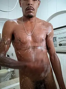 Snapshot of lacoste12 chatting on January 18, 2026, 7:39 pm lacoste12 online show from January 18, 2026, 7:39 pm