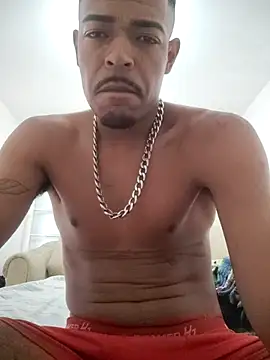 Snapshot of lacoste12 chatting on February 1, 2026, 12:58 pm lacoste12 online show from February 1, 2026, 12:58 pm