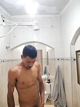 Snapshot of lacoste12 chatting on November 5, 2025, 11:52 pm lacoste12 online show from November 5, 2025, 11:52 pm