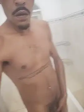 Snapshot of lacoste12 chatting on November 27, 2025, 4:46 am lacoste12 online show from November 27, 2025, 4:46 am