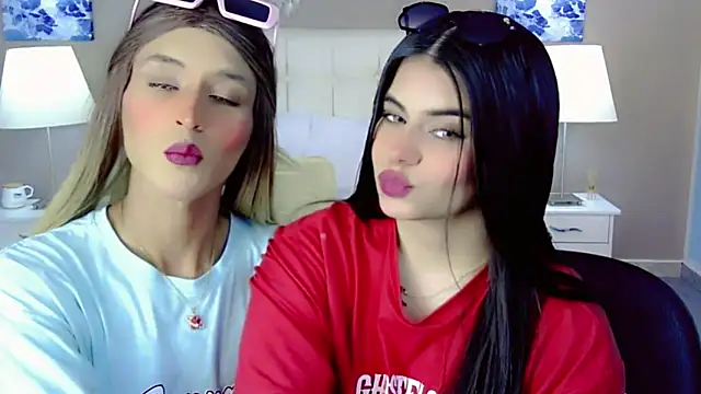 Snapshot of maddissonivanova chatting on September 29, 2025, 4:52 am maddissonivanova online show from September 29, 2025, 4:52 am