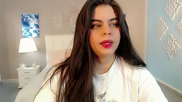 Snapshot of maddissonivanova chatting on November 26, 2025, 10:10 pm maddissonivanova online show from November 26, 2025, 10:10 pm