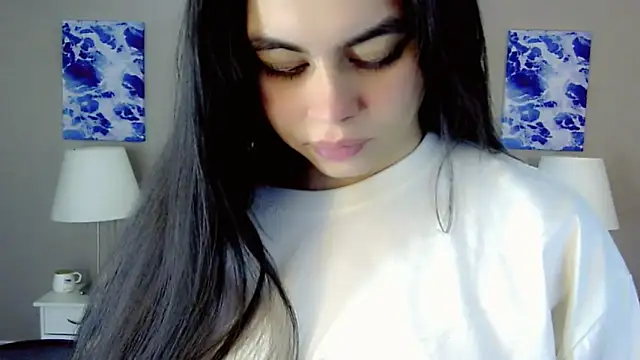 Snapshot of maddissonivanova chatting on September 22, 2025, 7:09 pm maddissonivanova online show from September 22, 2025, 7:09 pm