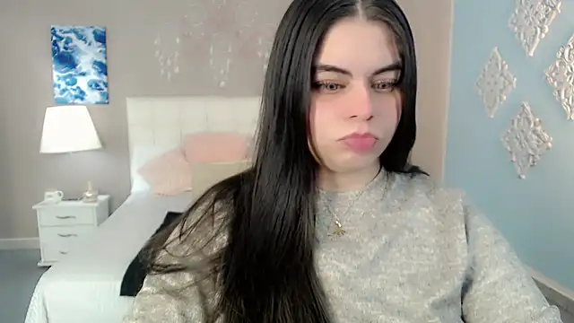 Snapshot of maddissonivanova chatting on November 13, 2025, 2:37 am maddissonivanova online show from November 13, 2025, 2:37 am