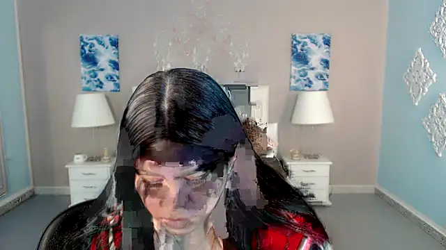 Snapshot of maddissonivanova chatting on November 19, 2025, 6:52 pm maddissonivanova online show from November 19, 2025, 6:52 pm