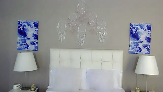 Snapshot of maddissonivanova chatting on October 6, 2025, 7:14 pm maddissonivanova online show from October 6, 2025, 7:14 pm