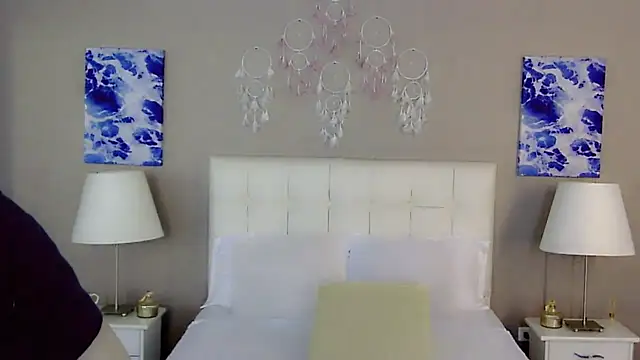 Snapshot of maddissonivanova chatting on October 5, 2025, 7:26 pm maddissonivanova online show from October 5, 2025, 7:26 pm