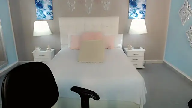 Snapshot of maddissonivanova chatting on November 22, 2025, 7:02 pm maddissonivanova online show from November 22, 2025, 7:02 pm