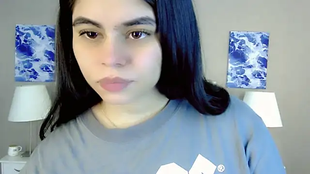 Snapshot of maddissonivanova chatting on October 8, 2025, 7:14 pm maddissonivanova online show from October 8, 2025, 7:14 pm