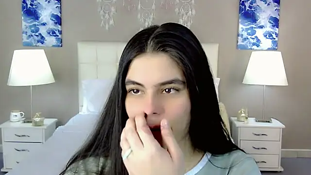 Snapshot of maddissonivanova chatting on September 10, 2025, 7:24 pm maddissonivanova online show from September 10, 2025, 7:24 pm