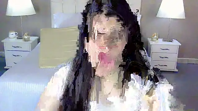 Snapshot of maddissonivanova chatting on September 12, 2025, 7:24 pm maddissonivanova online show from September 12, 2025, 7:24 pm