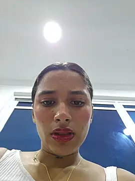Snapshot of Lorena_Mcfly chatting on June 21, 2026, 10:21 am Lorena Mcfly online show from June 21, 2026, 10:21 am