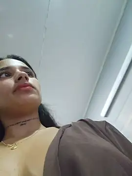 Lorena Mcfly online show from January 13, 2026, 12:42 pm