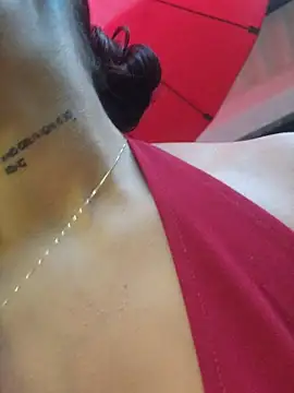 Lorena Mcfly online show from March 28, 2026, 11:22 am