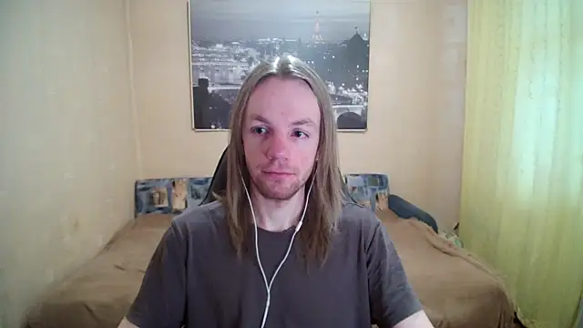 Snapshot of AdamDickens chatting on April 5, 2026, 1:18 pm AdamDickens online show from April 5, 2026, 1:18 pm