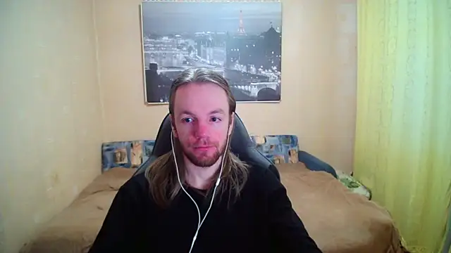 Snapshot of AdamDickens chatting on May 12, 2026, 4:57 pm AdamDickens online show from May 12, 2026, 4:57 pm