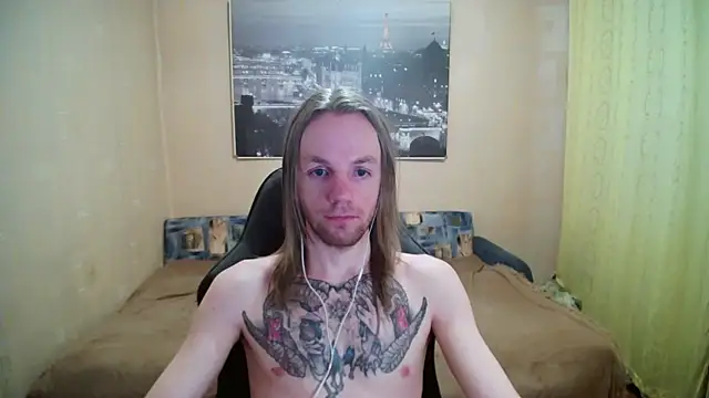 Snapshot of AdamDickens chatting on April 7, 2026, 1:07 am AdamDickens online show from April 7, 2026, 1:07 am