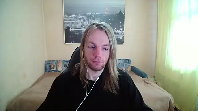 Snapshot of AdamDickens chatting on April 23, 2026, 2:19 pm AdamDickens online show from April 23, 2026, 2:19 pm