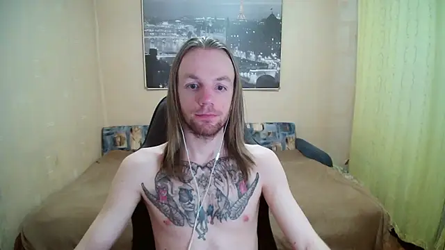 Snapshot of AdamDickens chatting on March 24, 2026, 10:54 pm AdamDickens online show from March 24, 2026, 10:54 pm