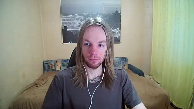 Snapshot of AdamDickens chatting on April 30, 2026, 1:34 am AdamDickens online show from April 30, 2026, 1:34 am