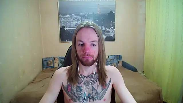 Snapshot of AdamDickens chatting on May 28, 2026, 8:04 pm AdamDickens online show from May 28, 2026, 8:04 pm