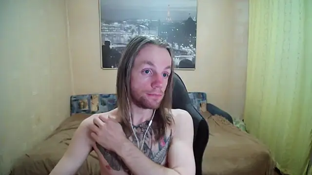 Snapshot of AdamDickens chatting on April 9, 2026, 12:23 am AdamDickens online show from April 9, 2026, 12:23 am